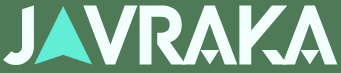 Javraka